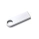 CLÉ USB ROY