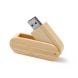 1 CLÉ USB GUDAR