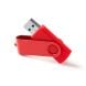 CLÉ USB RIOT
