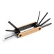 1 OUTIL MULTI-FONCTION NINER