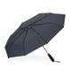 PARAPLUIE MIYAGI