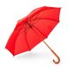 PARAPLUIE LYSE