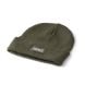 BONNET BULNES 