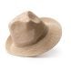 1 SOMBREROS BELOC