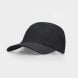 1 CASQUETTES MERCURY
