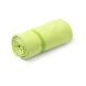 SERVIETTE CORK