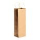 100 SAC ET SAC A DOS PINUS