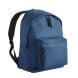 SAC A DOS MARABU