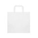 SAC BODEN