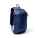 SAC SISON