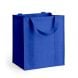 1 SAC ET SAC A DOS BARNET