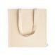 1 SAC ET SAC A DOS GRETA