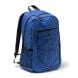 SAC A DOS MISURI