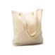 1 SACS ET SACS A DOS RAKU