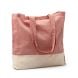 1 SAC ET SAC A DOS INCA