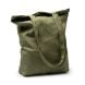 1 SAC ET SAC A DOS MAFIL