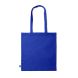 1 SAC ET SAC A DOS KIMEX