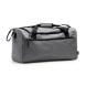 1 SAC ET SAC A DOS BALMOR