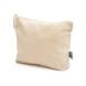 TROUSSE DE TOILETTE ZIGARI