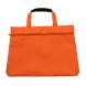 1 SAC ET SAC A DOS CHARRAN