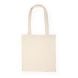 1 SAC ET SAC A DOS HILLOCK