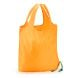 1 SAC ET SAC A DOS PLIANT FOCHA