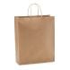 SACS EN PAPIER ROBLE