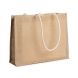 SAC DE PLAGE STERNA