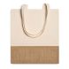 SACS SHOPPING WAVE