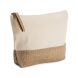 1 SAC ET SAC A DOS SIERRA