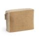 TROUSSE DE TOILETTE VERA