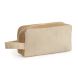 TROUSSE DE TOILETTE SIENA