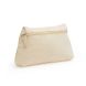 TROUSSE DE TOILETTE SEDNA