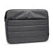 SACOCHE ORDINATEUR KEBAL