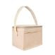 1 SAC ISOTHERMES MILANA
