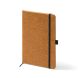 CAHIER KORUM