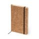 CAHIER ANDROS 