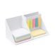 SET DE BUREAU DIMAS