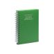 1 AGENDA HERA