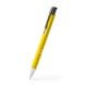 STYLO NORFOLK