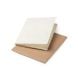 CAHIER SAGRA