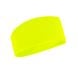 BANDEAU DE SPORT CROSSFITTER 