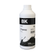 Encre DTF premium noir