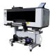 Imprimante DTF UV pour marquage sur objet - 30cm - TRISTAR XP600