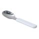 Set de 3 couverts enfant