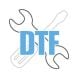 Demi-journée Formation Imprimante hybride DTG/DTF