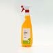 Nettoyant de surfaces