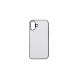  1 Coque Rigide IPhone 16 +