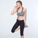 1 Pantalon court CARLA - ROLY