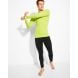 1 T-shirt PRIME - ROLY